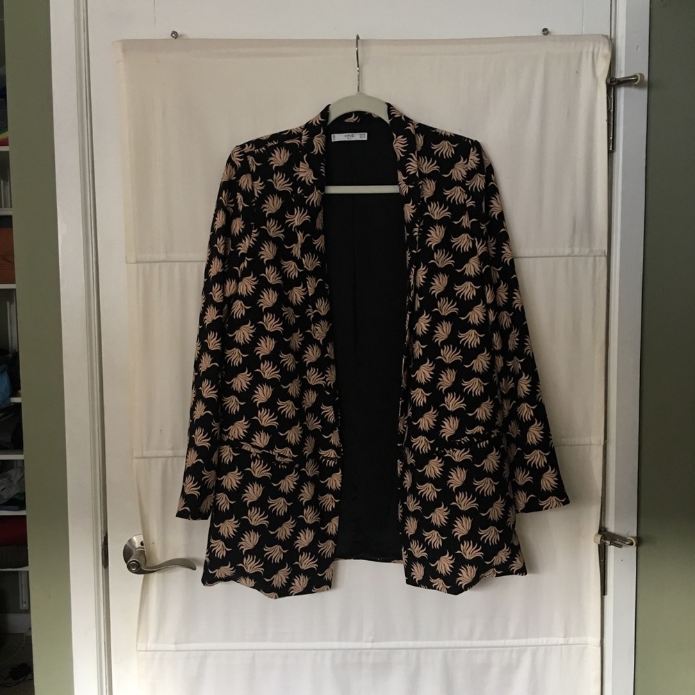 Closet Clear Out Sale!!!!